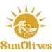 SunOlives