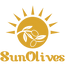SunOlives