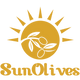 SunOlives