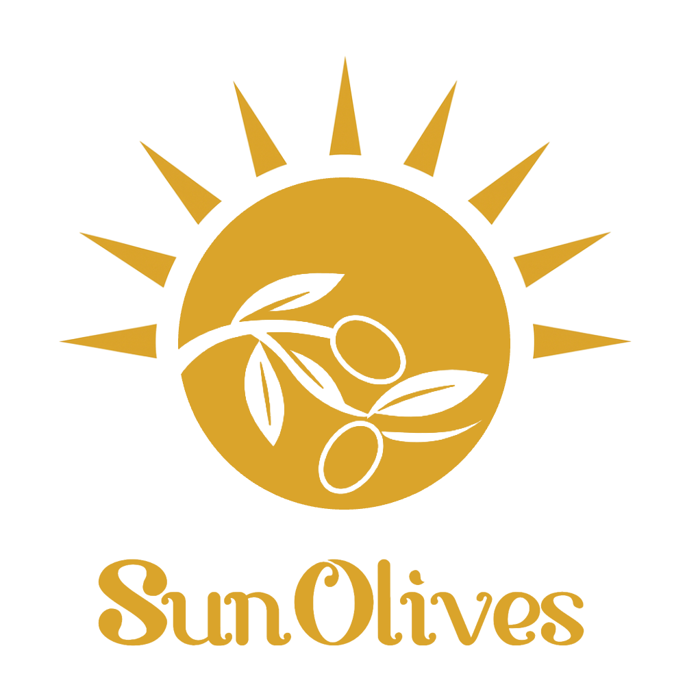 SunOlives